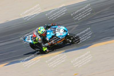 media/Nov-14-2024-Racers Edge (Thu) [[a7815e7aa5]]/3-B Group/Session 4 (Turn 10 Inside From Above)/